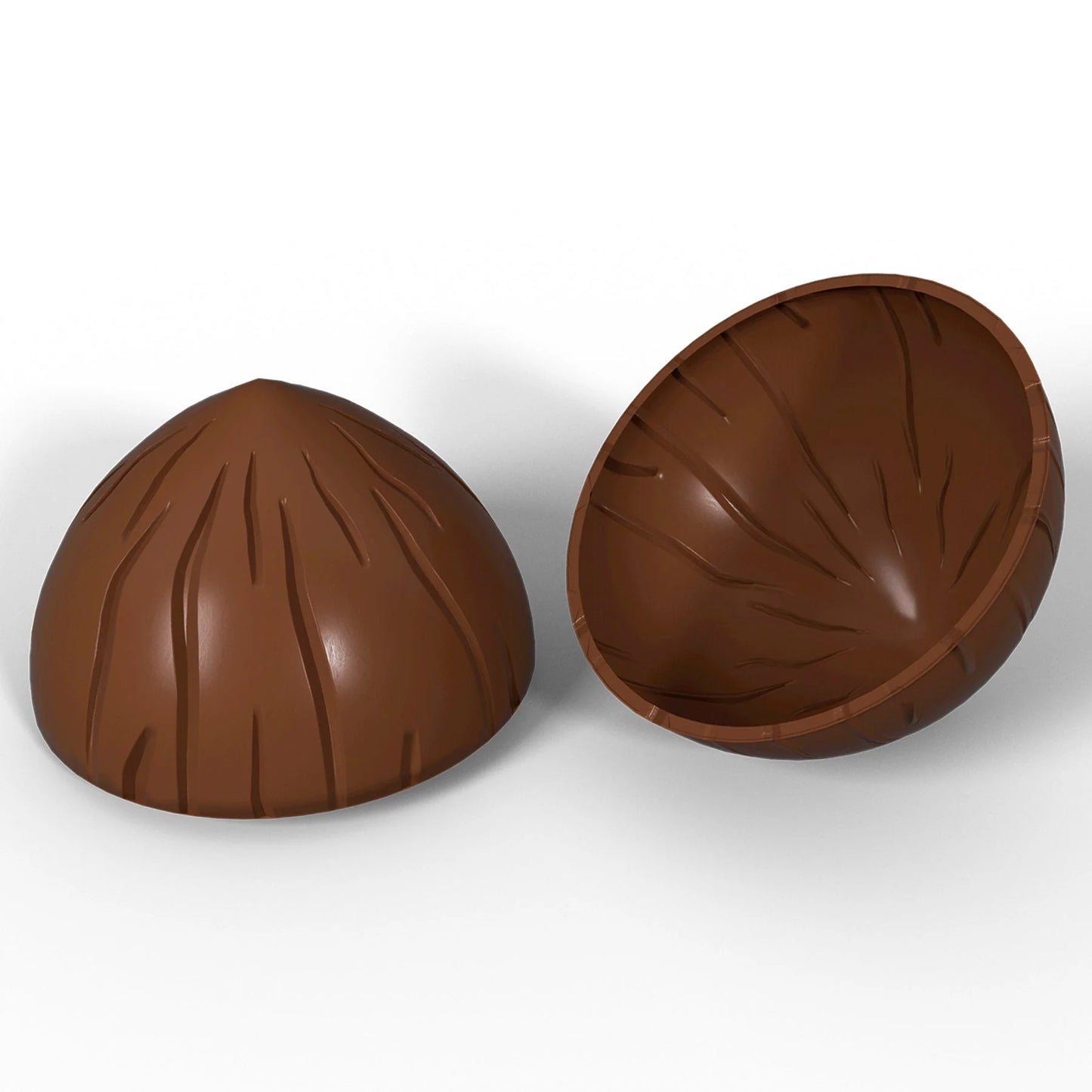 Coconut Dice Roller - Monty Python